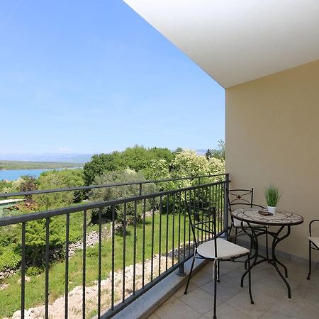 Apartment Soline Cove ภายนอก รูปภาพ
